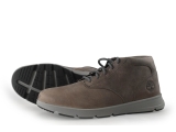 Timberland Sneaker