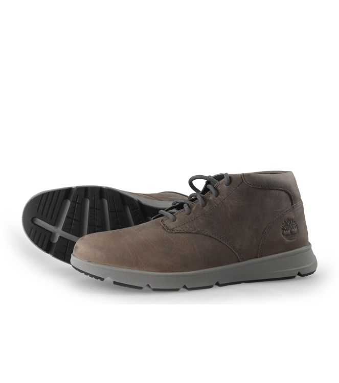 Timberland Sneaker