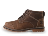 Timberland Schnürstiefel