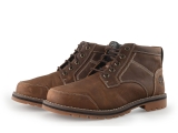 Timberland Schnürstiefel