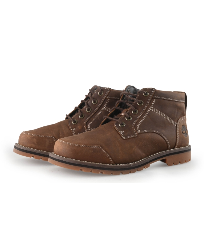 Timberland Schnürstiefel