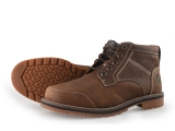 Timberland Schnürstiefel