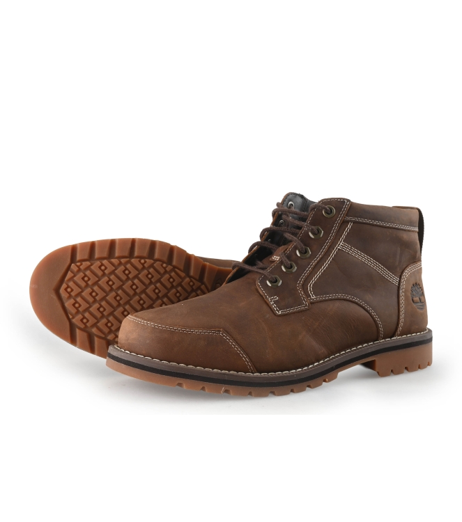 Timberland Schnürstiefel