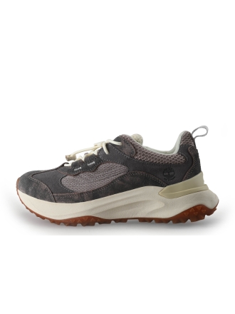 Timberland Sneaker Lila 358603
 Größe 39½
 