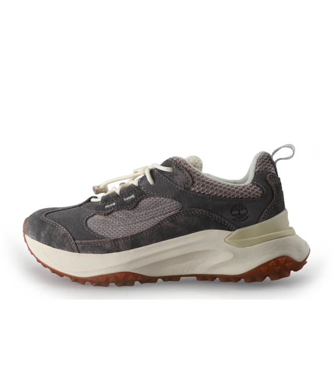 Timberland Sneaker