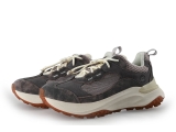Timberland Sneaker