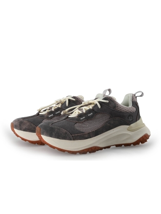 Timberland Sneaker Lila 358603
 Größe 39½
 