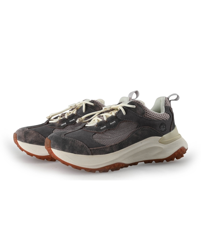 Timberland Sneaker