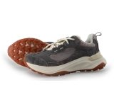 Timberland Sneaker