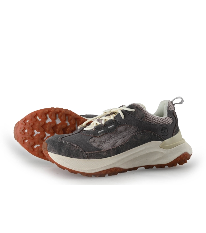 Timberland Sneaker