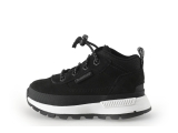 Timberland Sneaker