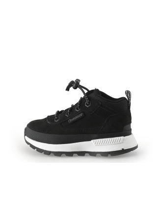 Timberland Sneaker Schwarz 358604
Größe 23