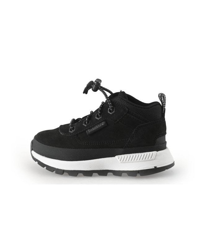 Timberland Sneaker