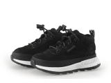 Timberland Sneaker