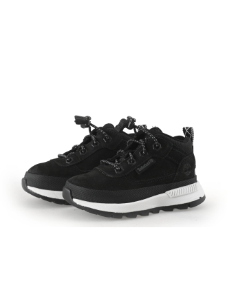 Timberland Sneaker Schwarz 358604
Größe 23