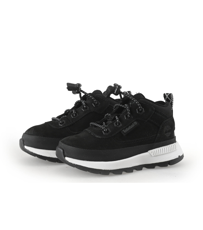 Timberland Sneaker