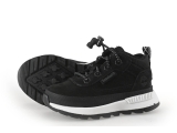 Timberland Sneaker