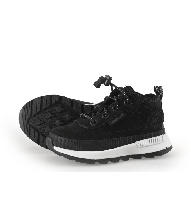 Timberland Sneaker