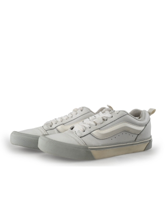 Vans Sneaker Weiß 358605
 Größe 43
 