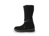 Limac Stiefel