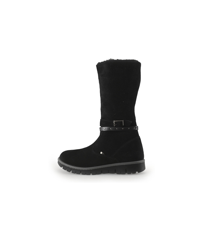 Limac Stiefel