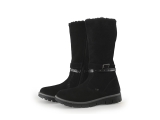 Limac Stiefel