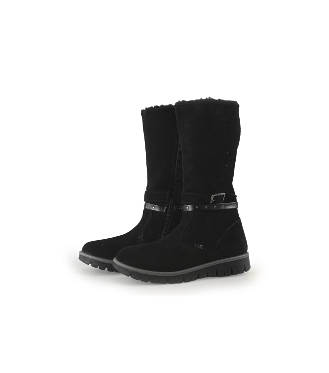 Limac Stiefel