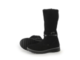Limac Stiefel