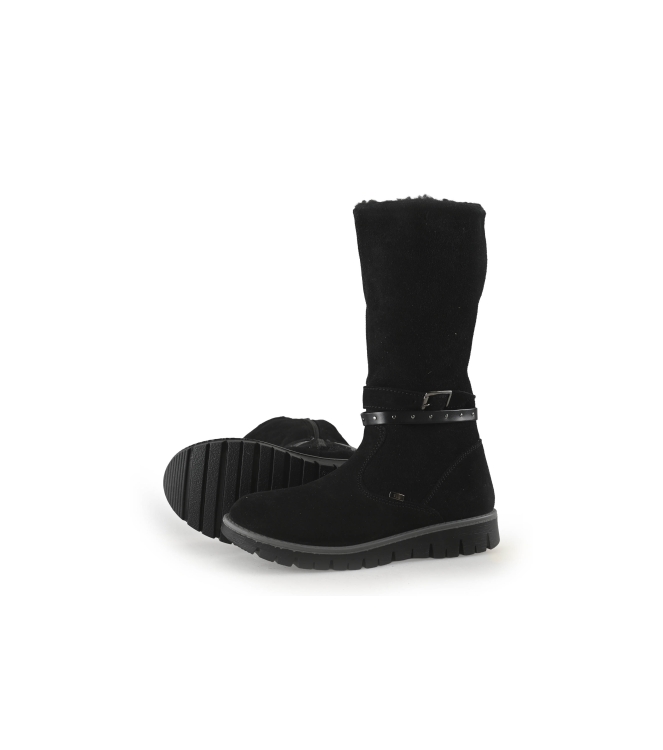 Limac Stiefel