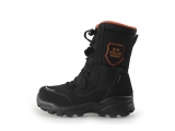 Husky Schneestiefel
