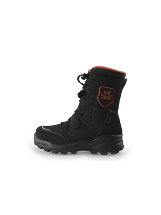 Husky Schneestiefel Sonstiges 358607
 Größe 32
 