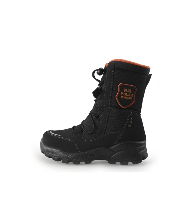 Husky Schneestiefel