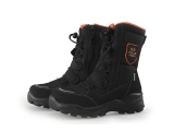 Husky Schneestiefel