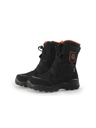 Husky Schneestiefel Sonstiges 358607
 Größe 32
 