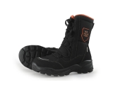 Husky Schneestiefel