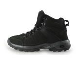 Brutting Wanderschuhe