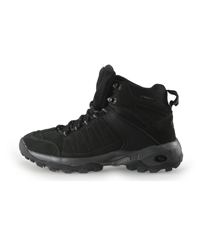 Brutting Wanderschuhe