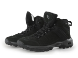 Brutting Wanderschuhe