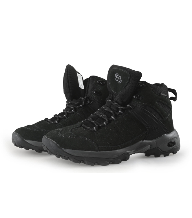 Brutting Wanderschuhe