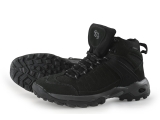 Brutting Wanderschuhe