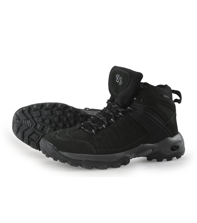 Brutting Wanderschuhe