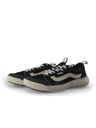 Vans Sneaker Grün 358609
 Größe 36
 