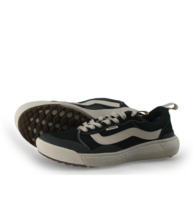 Vans Sneaker