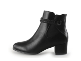Charmosa Stiefeletten