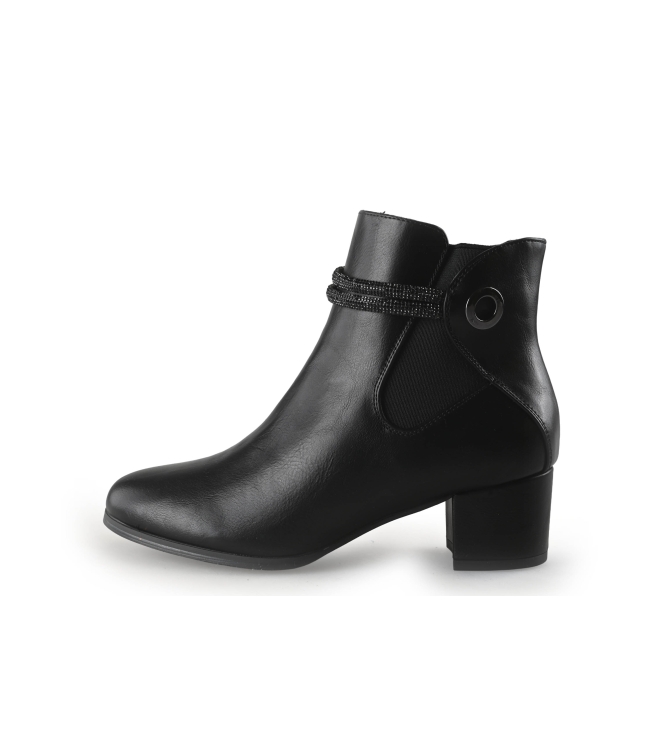 Charmosa Stiefeletten