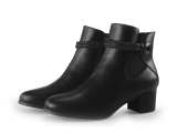 Charmosa Stiefeletten