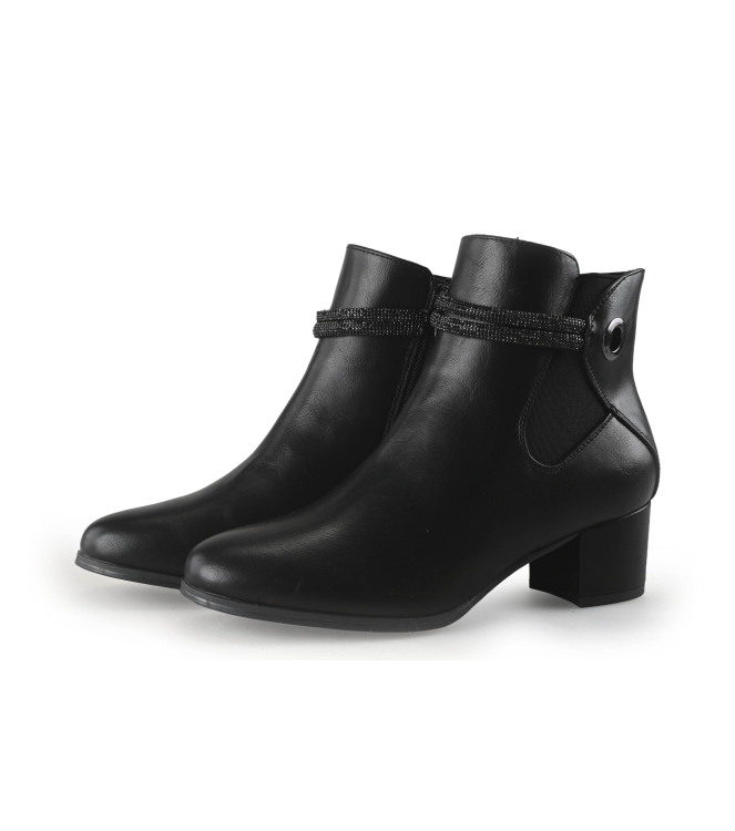 Charmosa Stiefeletten