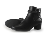 Charmosa Stiefeletten
