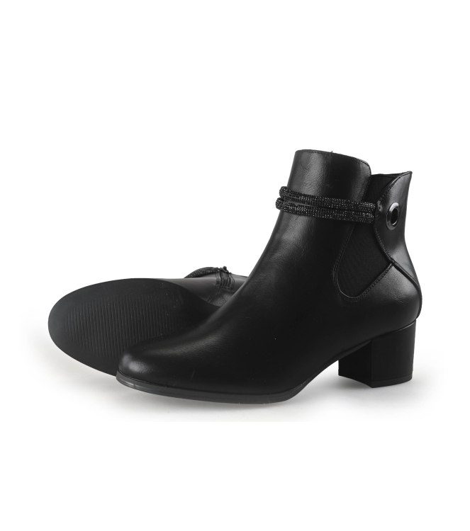 Charmosa Stiefeletten