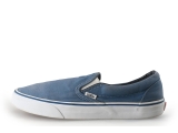 Vans Slip-ons